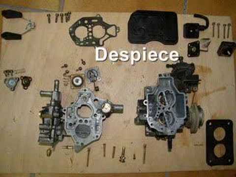 suzuki new type carburetor service manual for model gt 380 gt 550 gt 750