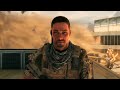 Spec Ops: The Line - Launch Trailer