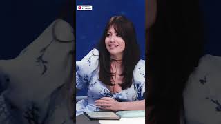Инструменты самопознания ⚒️ #натальнаякарта #горбачева #иванченко #журавлёв #mediumquality