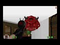 Ghostbusters Doom: Part 3