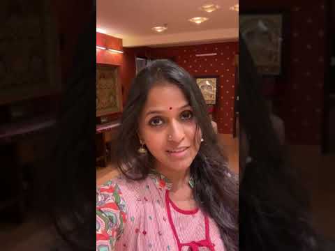 America Telugu Sambaralu 2019 | NATS | Smita| Dallas
