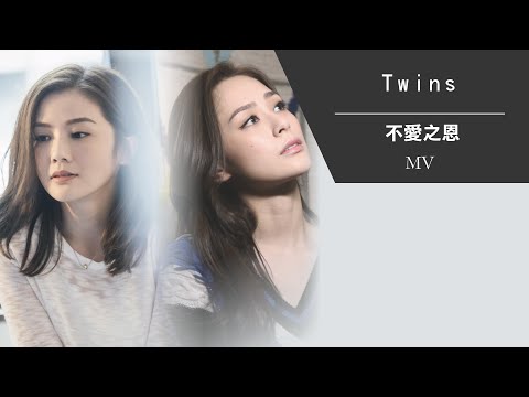 video-thumbnail