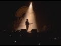 Live @ Reading Festival 2013