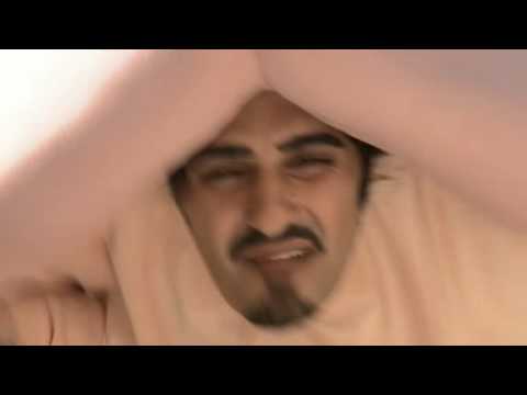 Cock on viagra