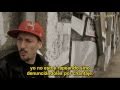#NNNP ~ El Gaouli - Que justice soit faite (Subtitulado en español)