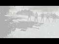 CHILDREN OF BODOM - Halo of Blood (OFFICIAL TRACK)