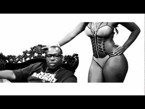 Lil O - I'm What Dat Iz