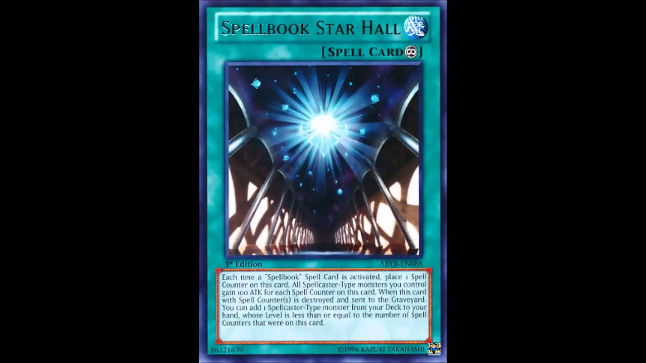 Yugioh Astral Pack 3 Complete Card List Revealed - YouTube