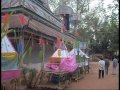 ບຸນພຣະເວດ ບ້ານນາຊານ ພ ສ 2556