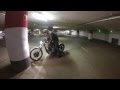 Shooting Moto80 KD Motorcycles Belgium