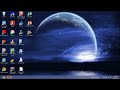 Thumbnail 1 for Como Ativar Ou Desativar O Teclado Numérico No Notebook Thumbnail 1 for Como Ativar Ou Desativar O Teclado Numérico No Notebook