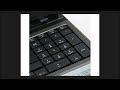 Thumbnail 2 for Como Ativar Ou Desativar O Teclado Numérico No Notebook Thumbnail 2 for Como Ativar Ou Desativar O Teclado Numérico No Notebook