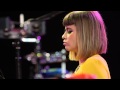 Live @ KEXP