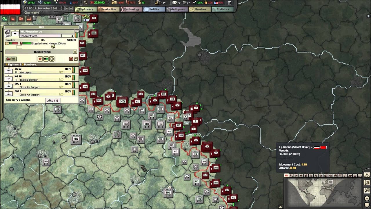 hearts of iron 3 cheats manpower