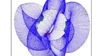 4MIN News August 24 2013: ISON Update, Planetary Alignments, NOAA EVL