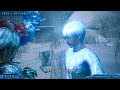 Final Fantasy XIII-2 - All Wild Artefacts (Location Guide)
