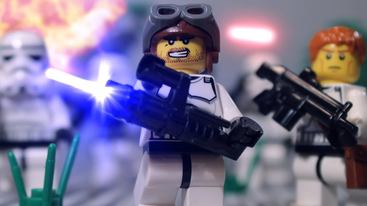 youtube lego star wars 3 deutsch youtube lego star wars 3 deutsch