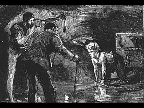victorian england child labor essays victorian england child labor essays