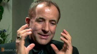 Skeptic: Michael Shermer Skeptic: Michael Shermer