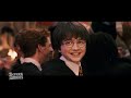 Honest Trailers - Harry Potter