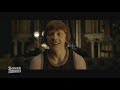 Honest Trailers - Harry Potter