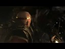 Warhammer Online: Age of Reckoning Trailer