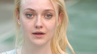 Very Good Girls Official Trailer (2014) Elizabeth Olsen, Dakota Fanning HD