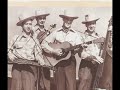 Eddy Arnold EDDY'S SONG great Country & Western tune german 78 RPM shellac record !