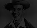 Eddy Arnold EDDY'S SONG great Country & Western tune german 78 RPM shellac record !
