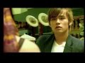 周杰倫【妳聽得到 官方完整MV】Jay Chou "You Hear Me" MV
