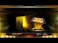 NBA 2K13 MyTEAM - Gold Pack Openings! HUGE Pack Opening Coming Soon!