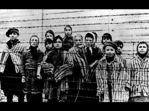 an analysis of the nazi holocaust and the concentration camps Check out pictures from the holocaust concentration camps gallery browse more the holocaust pictures and more on historycom. an analysis of the nazi holocaust and the concentration camps Check out pictures from the holocaust concentration camps gallery browse more the holocaust pictures and more on historycom.