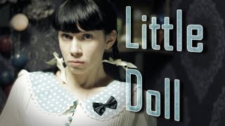 Little Doll - Short Film