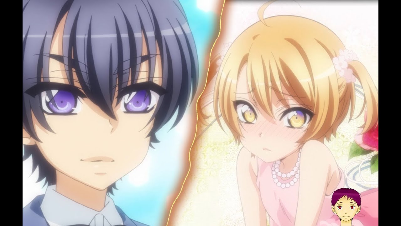 Love Stage Anime Episode 1 Facebook - 207765675.v1406274970.jpg