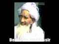 Taxila Hazrat Molana Abdul Ghafoor Sahib