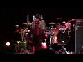 Beastie Boys at Sasquatch 2007: Do It