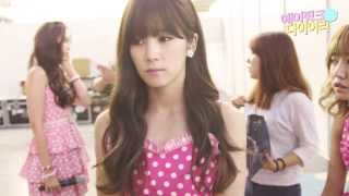 Apink Diary in Singapore 2 (에이핑크 다이어리 in 싱가폴2)