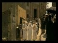 The Godfather - Brucia la terra (chanson originale)