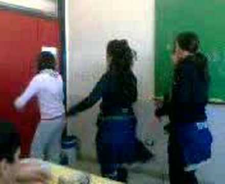 WWW CHICAS EXITADAS www chicas exitadas:
