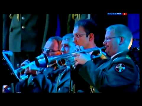 Скачать военные песни кобзона