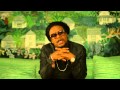 Video clip : Maxi Priest - Holiday
