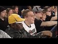 Ring of Honor Wrestling Ep 34 (Air Date 5/12/12) #WatchROH