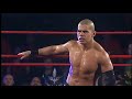 Ring of Honor Wrestling Ep 34 (Air Date 5/12/12) #WatchROH