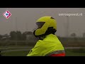 Verkeer en Meer
