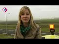 Verkeer en Meer