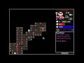 WTF Is... - Desktop Dungeons?