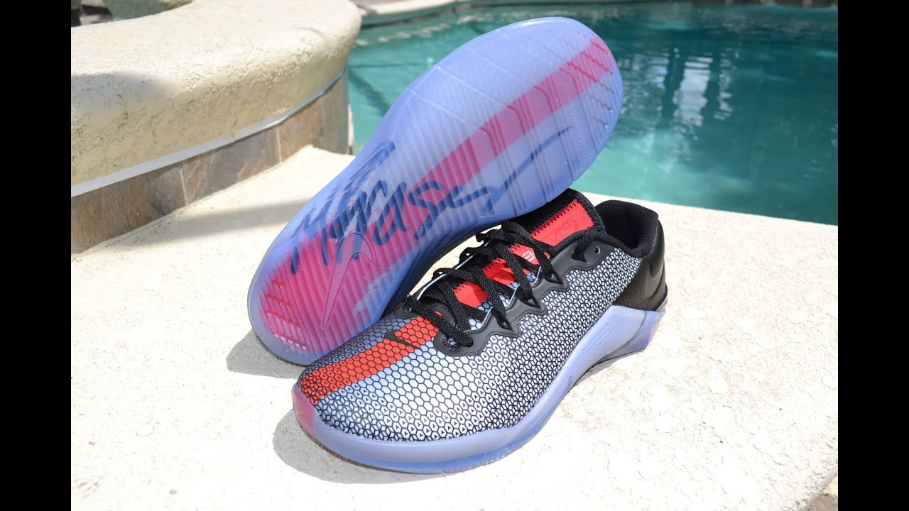 nike nano 9
