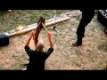 Les Sculptures Musicales : Extraits du spectacle (HD 1080 p)