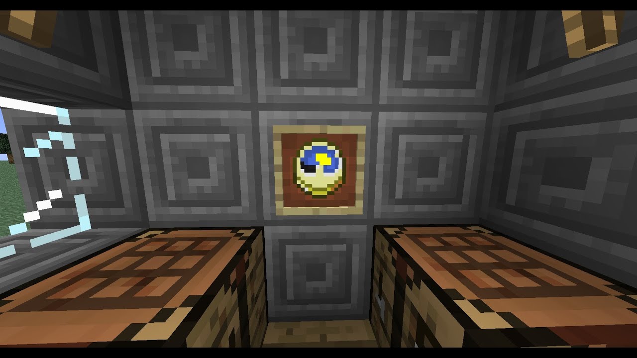 HACER UN RELOJ DE PARED hacer un reloj de pared: