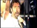 Queen + Paul Rodgers - 'fat Bottomed Girls' - Youtube